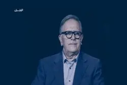 سیف: ذخایر ارزی برای دفاع دائمی از یک نرخ غیرواقعی نیست