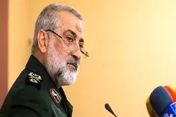 سردار شکارچی: «تاد» به‌گونه‌ای تبلیغ می‌شود که هیچ موشکی نمی‌تواند از آن عبور کند و قیمت  آن بین ۱۰ تا ۱۲ میلیون دلار است/ اما موشک فتاح از آن عبور کرد