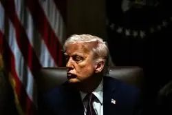 وعده‌های پوچ ترامپ / روند اشتغال در آمریکا نزولی شد