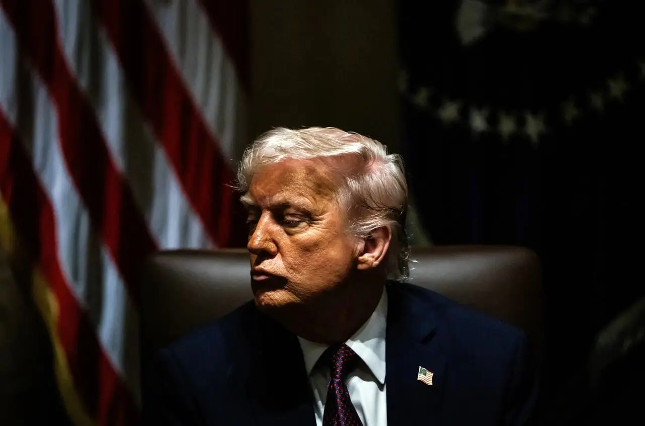 وعده‌های پوچ ترامپ / روند اشتغال در آمریکا نزولی شد