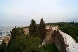 همه چیز درباره کادیفه قلعه ازمیر