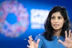 هشدار IMF به غرب