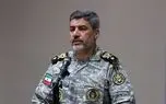 سخنگوی ارتش: پاسخ ایران به هر خطای دشمن کوبنده خواهد بود