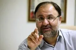 واکنش تند یک اصولگرا به افشای حقوق پزشکیان/ این روزها توصیه و تذکر خاصی از 