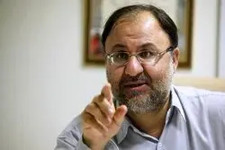 واکنش تند یک اصولگرا به افشای حقوق پزشکیان/ این روزها توصیه و تذکر خاصی از "وجدانت" دریافت نکردی؟