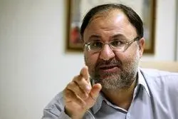 واکنش تند یک اصولگرا به افشای حقوق پزشکیان/ این روزها توصیه و تذکر خاصی از 