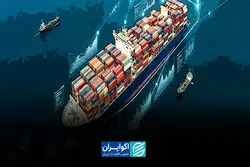 تجارت روان‌تر در روزهای سخت؛ روایت فعالان اقتصادی