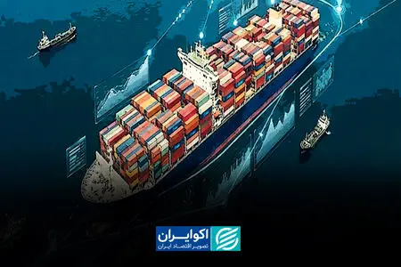 تجارت زیر سایه جنگ و خلأ امنیت کشتیرانی