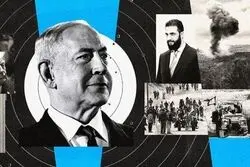 سوریه به تهدید جدید برای اسرائیل تبدیل شده است/ اسرائیل نگران چیست؟