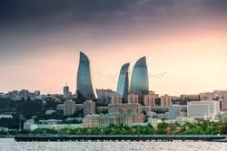 پوست‌اندازی در مرزهای شمالی؛ پایان تراژدی خونین نزدیک است؟