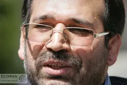 رازی که شمس‌الدین حسینی فاش کرد
