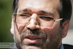 رازی که شمس‌الدین حسینی فاش کرد