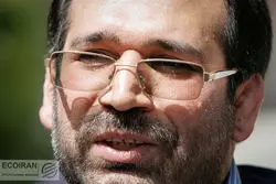 رازی که شمس‌الدین حسینی فاش کرد