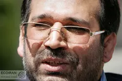 رازی که شمس‌الدین حسینی فاش کرد