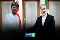 عایدی توافق ایران و عمان چه خواهد بود؟