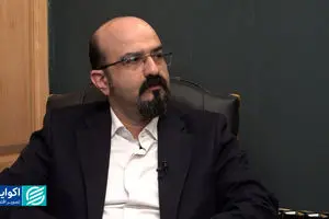 ایران می‌تواند غرب را در دوراهی قرار دهد