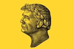 رئالیسم جدید ترامپ جهان را به سوی جنگ بزرگ بعدی سوق می‌دهد؟
