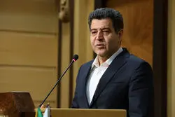 چرا واردات از آمریکا مهم است؟ روایت یک فعال اقتصادی