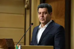نامه سلاح‌ورزی به سازمان‌های بین المللی 