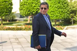 همتی با تنگنای ارزی چه کند؟