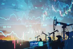 افت بازار جهانی نفت ادامه دارد؟