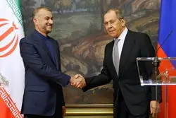 سایه اوکراین بر برجام؛ کرملین نمی‌خواست بازنده بازی انرژی شود؟