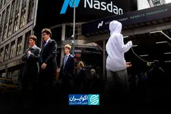 معمای تورم آمریکا؛ چرا بازارها نگران نرخ بهره‌اند؟
