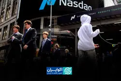 معمای تورم آمریکا؛ چرا بازارها نگران نرخ بهره‌اند؟