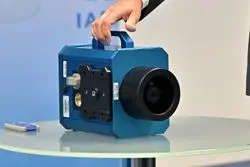 پیامدهای ناگوار تنش هسته‌ای کنونی ایران و غرب: برخورد با آمریکا در کمین است