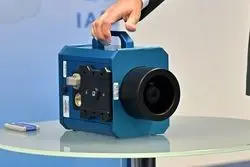 پیامدهای ناگوار تنش هسته‌ای کنونی ایران و غرب: برخورد با آمریکا در کمین است