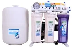 قیمت و خرید دستگاه تصفیه آب در راد گستر نوین