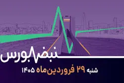 توافق در راه است؟ اثر لغو تحریم‌ها بر دلار، بورس و طلا