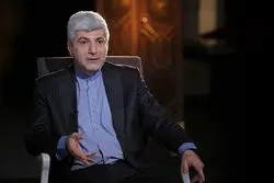 رامین مهمان پرست:میخواستند با پیاده کردن کماندوها اورانیوم غنی شده ۶۰ درصدی را به چنگ آورند/ آمریکا قبول کرده مبنای مذاکره، پیشنهاد طرف ایرانی باشد که همان پیشنهاد ۱۰ماده‌ای است/مسئولین نظامی ما کاملا آماده عکس العمل باشند