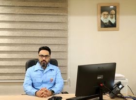 آغوش باز جهان آرا برای همکاری با متخصصین جوان و بومی در نمایشگاه کار و اشتغال دانشگاه شهید چمران اهواز