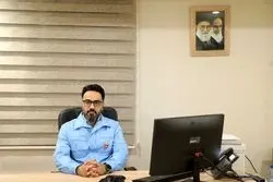 آغوش باز جهان آرا برای همکاری با متخصصین جوان و بومی در نمایشگاه کار و اشتغال دانشگاه شهید چمران اهواز