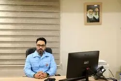 آغوش باز جهان آرا برای همکاری با متخصصین جوان و بومی در نمایشگاه کار و اشتغال دانشگاه شهید چمران اهواز