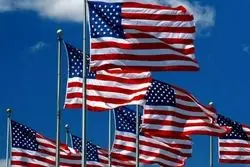 رکورد اخراج مهاجران از آمریکا، شکسته می‌شود