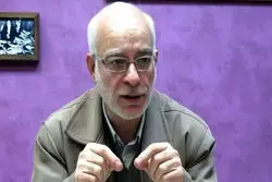 بهشتی‌پور: اگر روسیه ما را محتاج ببیند، حتماً سوءاستفاده می کند/ آنچه ما می‌خواهیم با آنچه روس‌ها و چینی‌ها می‌فهمند، تفاوت دارد