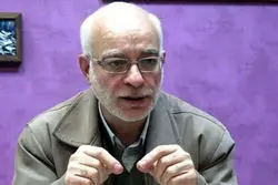 بهشتی‌پور: اگر روسیه ما را محتاج ببیند، حتماً سوءاستفاده می کند/ آنچه ما می‌خواهیم با آنچه روس‌ها و چینی‌ها می‌فهمند، تفاوت دارد