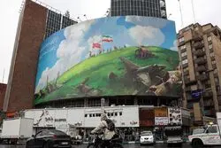 سیگنال گسیل تجهیزات آمریکایی در آستانه مذاکرات؛ توافق در دنیای ترامپی دشوار است؟