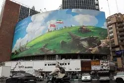 سیگنال حضور دریاسالار ارشد در مذاکرات و ابرهای ابهام بر سر مذاکرات؛ سناریوی جنگ 12روزه تکرار می‌شود؟