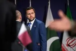 ونس: جنگ ایران وارد مرحله‌ای متفاوتی خواهد شد