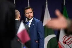 ادعای جنجالی معاون ترامپ علیه ایران/ اگر ایران تلاش کند برنامه هسته‌ای خود را بازسازی کند...