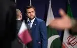 ونس: جنگ ایران وارد مرحله‌ای متفاوتی خواهد شد