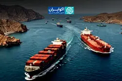 چرا بازارها دیگر به اخبار ایران و آمریکا واکنش سابق را ندارند؟