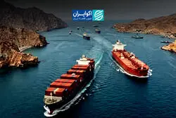 چرا بازارها دیگر به اخبار ایران و آمریکا واکنش سابق را ندارند؟