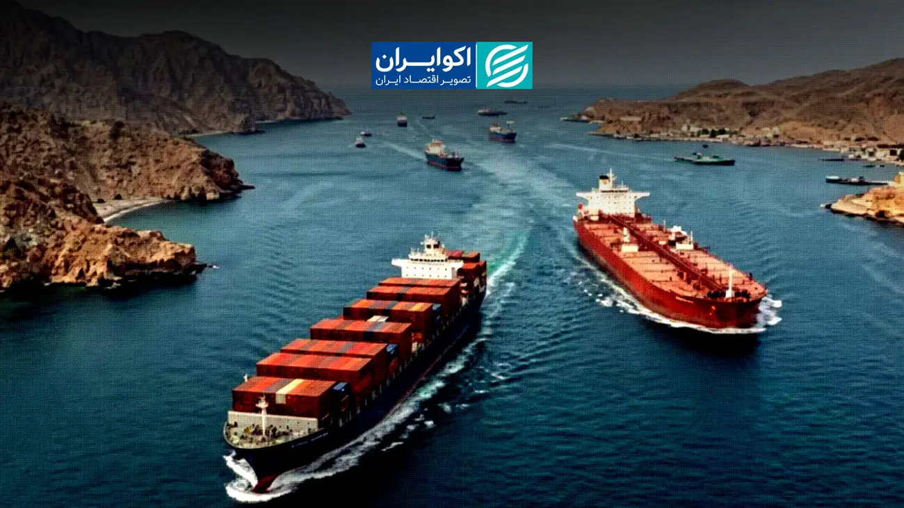 چرا بازارها دیگر به اخبار ایران و آمریکا واکنش سابق را ندارند؟