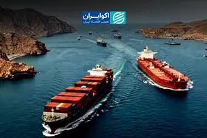 چرا بازارها دیگر به اخبار ایران و آمریکا واکنش سابق را ندارند؟