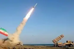 اولین واکنش به خبر آزمایش موشکی در کشور
