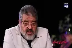 سردار جلالی: بودجه عملیاتی پدافند غیرعامل، از دولت روحانی صفر شده است/ صد درصد احتمال حمله به مراکز هسته‌ای را می دادیم